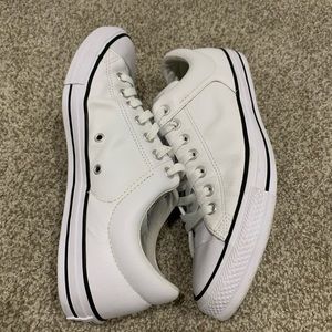 Converse Shoes - Men converse Converse Shoes - Men converse